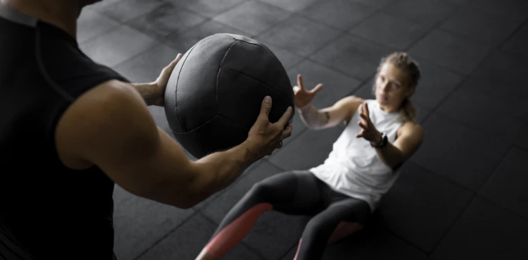 home-personal-training-rev0